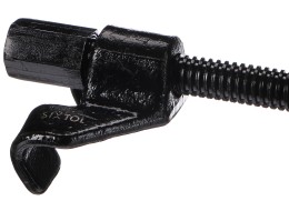 Rugóösszehúzó MECHANIC SPRING SET FORGED 1, 2 db, 370mm
