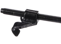 Rugóösszenyomó MECHANIC SPRING SET 1, 2 db, 370 mm