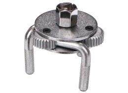 Olajszűrőkulcs MECHANIC OIL WRENCH 1, 1/2
