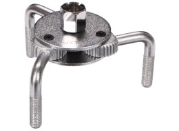 Olajszűrőkulcs MECHANIC OIL WRENCH 1, 1/2
