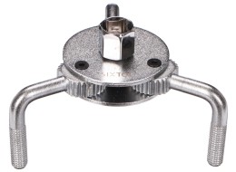Olajszűrőkulcs MECHANIC OIL WRENCH 1, 1/2