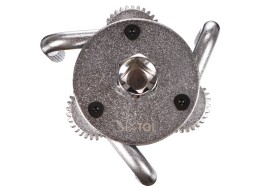 Olajszűrőkulcs MECHANIC OIL WRENCH 1, 1/2