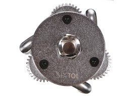 Olajszűrőkulcs MECHANIC OIL WRENCH 1, 1/2