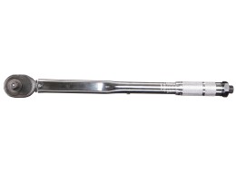 Nyomatékkulcs MECHANIC TORQUE 1, 1/2“, 28-210 Nm