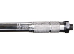 Nyomatékkulcs MECHANIC TORQUE 1, 1/2“, 28-210 Nm