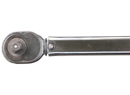 Nyomatékkulcs MECHANIC TORQUE 1, 1/2“, 28-210 Nm