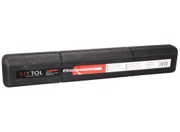 Nyomatékkulcs MECHANIC TORQUE 1, 1/2“, 28-210 Nm