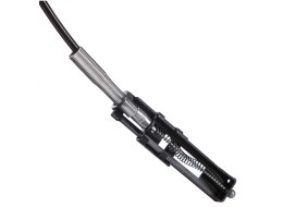 Csőbilincs-fogó MECHANIC HOSE CLAMP 1
