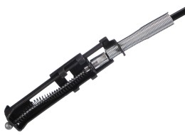 Csőbilincs-fogó MECHANIC HOSE CLAMP 1
