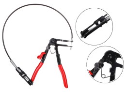 Csőbilincs-fogó MECHANIC HOSE CLAMP 1