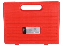 Olajteknő menetjavító készlet MECHANIC OIL PAN SET 114