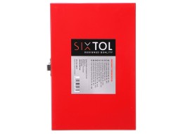 Menetjavító készlet MECHANIC THREAD SET 88, M6 - M10