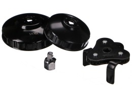 Olajszűrő dugókulcs készlet MECHANIC OIL WRENCH 30, 1/2\