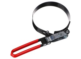 Olajszűrő kulcs MECHANIC OIL WRENCH 2, 95-110 mm