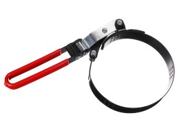 Olajszűrő kulcs MECHANIC OIL WRENCH 2, 95-110 mm
