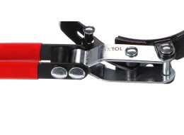 Olajszűrő kulcs MECHANIC OIL WRENCH 2, 95-110 mm