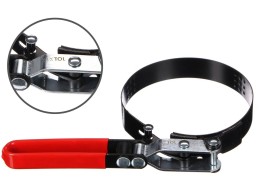 Olajszűrő kulcs MECHANIC OIL WRENCH 2, 95-110 mm
