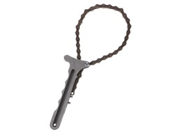 Olajszűrő kulcs MECHANIC OIL WRENCH 3, láncos