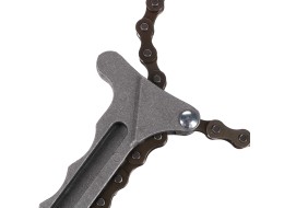 Olajszűrő kulcs MECHANIC OIL WRENCH 3, láncos