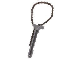 Olajszűrő kulcs MECHANIC OIL WRENCH 3, láncos