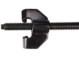 Rugóösszehúzó készlet MECHANIC SPRING SET 2, 2 db, 270 mm