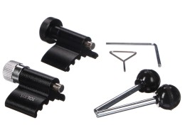 Időzítő szerelék dízelmotorokhoz MECHANIC ENGINE TIMING 6, VAG TDI, 6 db