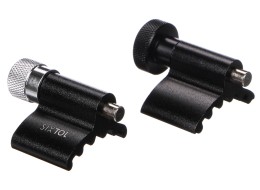 Időzítő szerelék dízelmotorokhoz MECHANIC ENGINE TIMING 6, VAG TDI, 6 db