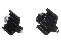 Időzítő szerelék dízelmotorokhoz MECHANIC ENGINE TIMING 6, VAG TDI, 6 db