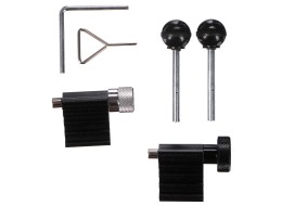 Időzítő szerelék dízelmotorokhoz MECHANIC ENGINE TIMING 6, VAG TDI, 6 db