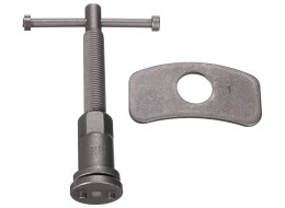 Fékdugattyú visszatoló MECHANIC BRAKE ONE R, jobbmenetű