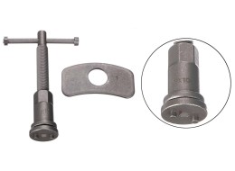 Fékdugattyú visszatoló MECHANIC BRAKE ONE R, jobbmenetű