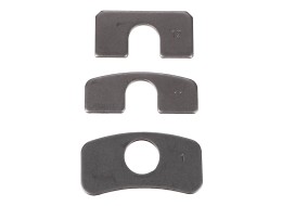 Fékdugattyú visszatoló MECHANIC BRAKE SET 50, 50 darabos készlet