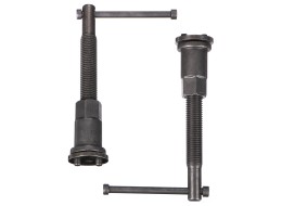 Fékdugattyú visszatoló MECHANIC BRAKE SET 50, 50 darabos készlet