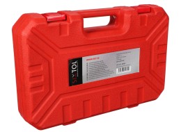 Fékdugattyú visszatoló MECHANIC BRAKE SET 50, 50 darabos készlet