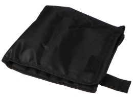 Belső kárpit leszerelő készlet MECHANIC TRIM SET 11, 11 db