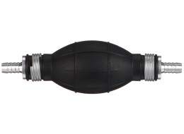 Kézi szivattyú/átfejtő üzemanyaghoz MECHANIC MANUAL PUMP ONE, 8 mm