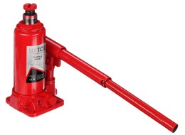 Hidraulikus palackemelő SX BOTTLE JACK 4T