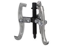 Háromkaros csapágyhúzó MECHANIC TRIPLE PULLER 75, 3