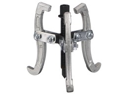 Háromkaros csapágyhúzó MECHANIC TRIPLE PULLER 75, 3