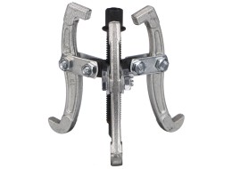 Háromkaros csapágyhúzó MECHANIC TRIPLE PULLER 75, 3