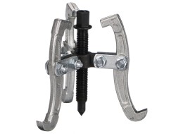 Háromkaros csapágyhúzó MECHANIC TRIPLE PULLER 75, 3