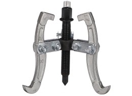 Háromkaros csapágyhúzó MECHANIC TRIPLE PULLER 75, 3