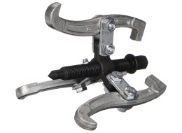 Háromkaros csapágyhúzó MECHANIC TRIPLE PULLER 75, 3