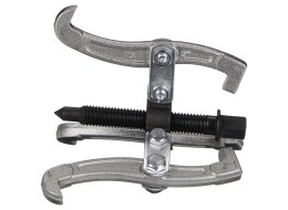 Háromkaros csapágyhúzó MECHANIC TRIPLE PULLER 75, 3