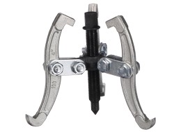 3 karú csapágyhúzó MECHANIC TRIPLE PULLER 100, 4