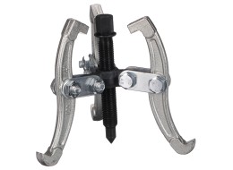 3 karú csapágyhúzó MECHANIC TRIPLE PULLER 100, 4