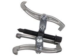 3 karú csapágyhúzó MECHANIC TRIPLE PULLER 100, 4