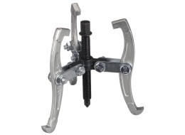 3 karú csapágyhúzó MECHANIC TRIPLE PULLER 150, 6