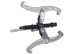 3 karú csapágyhúzó MECHANIC TRIPLE PULLER 150, 6