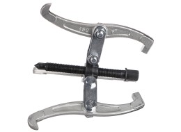 3 karú csapágyhúzó MECHANIC TRIPLE PULLER 150, 6